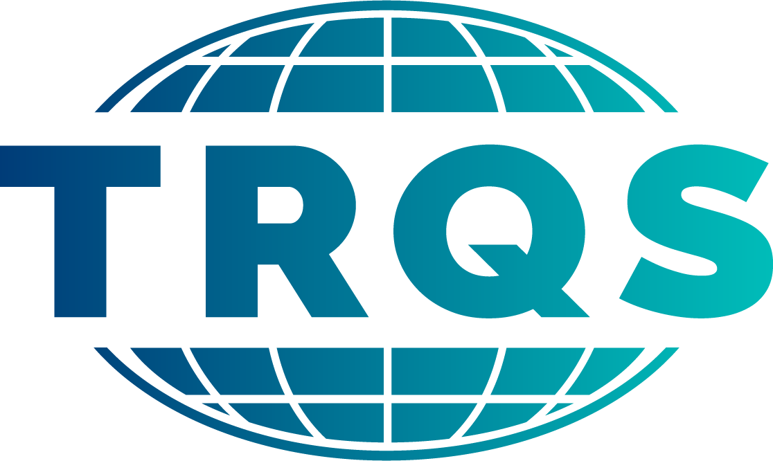 TRQS İş Çözümleri